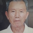 건천4리 이미지