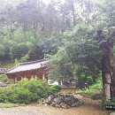 죽림암 | 임실...용오산 죽림암