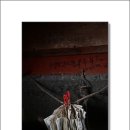 영신정미소 이미지