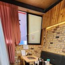 설악우체국 1층 이미지