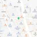 써밋스터디카페서촌점 이미지