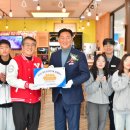 청소년수련관 이미지