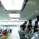 프라이빗 짐 이미지