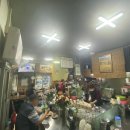 중앙순대 이미지