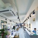 경안동-5 이미지