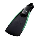 뮤소프트 이미지