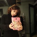 예뻐지는거기