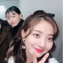 지효 카카오 검색결과
