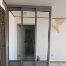 (주)선경시스템 이미지