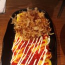 세류온누리약국 이미지