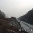 파랑새모텔 이미지