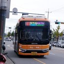 신흥무지개아파트 정문 이미지