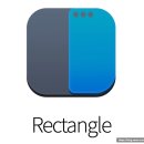 맥(MAC)Ⅱ 이미지