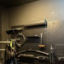 윤이나개 | 차선생 바디팩토리 암사점 강동구 PT 2대1 1년 받은 후기