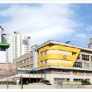 청목초등학교 이미지