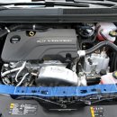 합성자동차 이미지