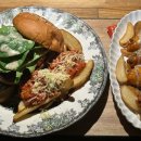 (주)반구정나루터집 이미지