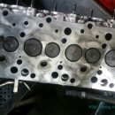 선일카센타 이미지