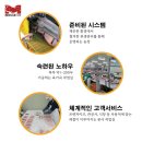 소비자정육점 이미지
