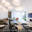 브라운트리 이미지
