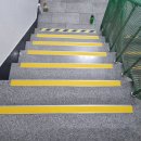 대전폴리어학원 이미지