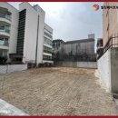 빌딩메이트부동산중개 이미지