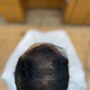 여기.미장원 이미지