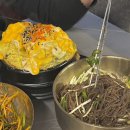 마포식당 | 마포구 서교동 맛집 삼평식당 홍대 본점 후기
