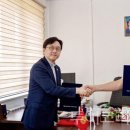 (주)한울여행사 투어코리아