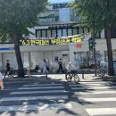 &#34;대선불복·가짜뉴스 &#39;현수막정당&#39; 실체는 극우단체&#34; 이미지