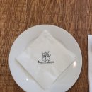 피자 명인 이미지