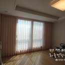 하늘빛창가 이미지