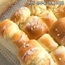 커빌(qobil)