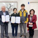 계양종합사회복지관 이미지