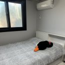 태영생막창혁신점 | 오빠랑 마지막 2025년 데이트