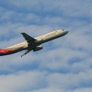 대구국제공항 이미지