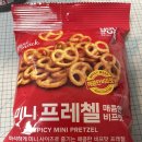 GS25 봉천근화점 이미지