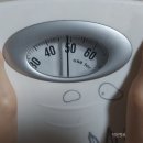 더생생한의원 이미지