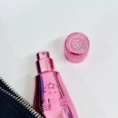 칠성에너지 | 오 드 칠성 피치 향수 솔직 후기! 복숭아 향수 찾는다면 이거 하나면 충분해요