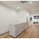 연세다엘마취통증의학과내과의원 이미지