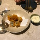 해든 | 양재천 연말 연초 모임 다이닝해든 맛집 데이트 디너 후기