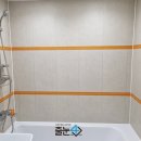 한신 | 영천 욕실 인테리어 줄눈 시공 후기 (한신더휴영천퍼스트 아파트)♡