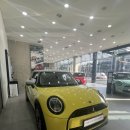 옐로우도어 이미지