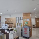 [청주 다나산부인과 2차 후기] 제왕절개 출산후기+제왕절개후 입원6박7일