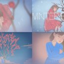 플라워스트리밍