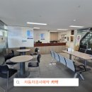 에이치에스(HS)모터스 이미지