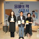 양산시립도서관 이미지