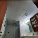 CJ 엘리제빌리지 이미지