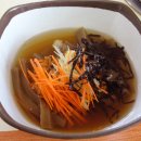 평안식당 이미지