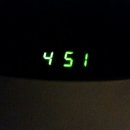 인순식당 이미지